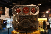 dsc46638.jpg at Stafford Air & Space Museum
