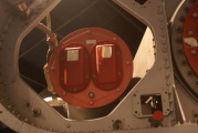 dsc46645.jpg at Stafford Air & Space Museum