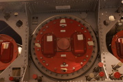 dsc46646.jpg at Stafford Air & Space Museum
