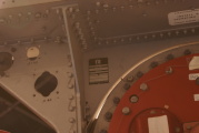 dsc46649.jpg at Stafford Air & Space Museum