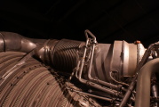 dsc46652.jpg at Stafford Air & Space Museum