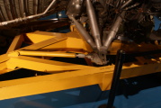dsc46658.jpg at Stafford Air & Space Museum