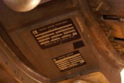 dsc46673.jpg at Stafford Air & Space Museum