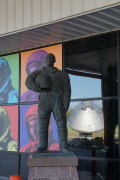 dscc4481.jpg at Stafford Air & Space Museum