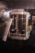 dscc4918.jpg at Stafford Air & Space Museum
