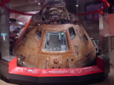 dsc01380.jpg at U.S. Space and Rocket Center