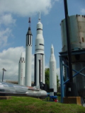 dsc06769.jpg at U.S. Space and Rocket Center
