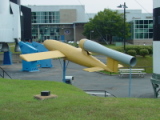 dsc11258.jpg at U.S. Space and Rocket Center