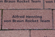 Alfred Henning