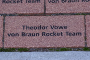 Theodor Vowe