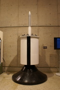 dsc82520.jpg at U.S. Space & Rocket Center