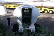 dsca5672.jpg at U.S. Space and Rocket Center