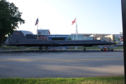 dsca8012.jpg at U.S. Space and Rocket Center