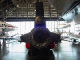 dsc15416.jpg at Air Force Museum