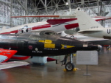 dsc15421.jpg at Air Force Museum