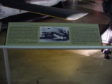 dsc20309.jpg at Air Force Museum