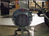 dsc20313.jpg at Air Force Museum
