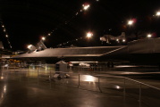 dsca3465.jpg at Air Force Museum