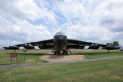 B-52D