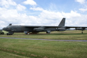 B-52G