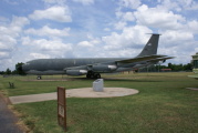 dsc50989.jpg at Barksdale Global Power Museum (Formerly the 8th Air Force Museum)