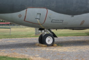 dsc51004.jpg at Barksdale Global Power Museum (Formerly the 8th Air Force Museum)