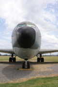 dsc51012.jpg at Barksdale Global Power Museum (Formerly the 8th Air Force Museum)