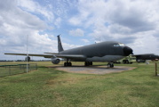 dsc51022.jpg at Barksdale Global Power Museum (Formerly the 8th Air Force Museum)