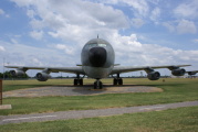 dsc51027.jpg at Barksdale Global Power Museum (Formerly the 8th Air Force Museum)
