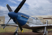 dsc51105.jpg at Barksdale Global Power Museum (Formerly the 8th Air Force Museum)