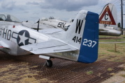 dsc51121.jpg at Barksdale Global Power Museum (Formerly the 8th Air Force Museum)