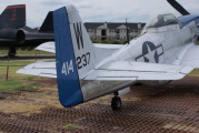 dsc51128.jpg at Barksdale Global Power Museum (Formerly the 8th Air Force Museum)