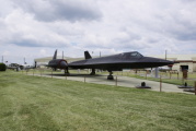 dsc51401.jpg at Barksdale Global Power Museum (Formerly the 8th Air Force Museum)