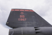 dsc51414.jpg at Barksdale Global Power Museum (Formerly the 8th Air Force Museum)