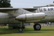 dsc51491.jpg at Barksdale Global Power Museum (Formerly the 8th Air Force Museum)