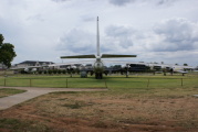 dsc51503.jpg at Barksdale Global Power Museum (Formerly the 8th Air Force Museum)