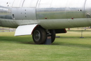 dsc51509.jpg at Barksdale Global Power Museum (Formerly the 8th Air Force Museum)