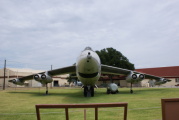 dsc51539.jpg at Barksdale Global Power Museum (Formerly the 8th Air Force Museum)