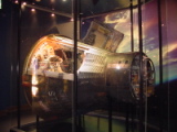 dsc21501.jpg at Adler Planetarium
