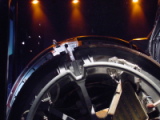 dsc21517.jpg at Adler Planetarium