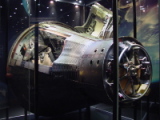 Gemini 12