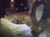 dsc21545.jpg at Adler Planetarium