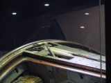 dsc21548.jpg at Adler Planetarium