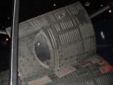 dsc21589.jpg at Adler Planetarium