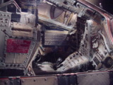 dsc21622.jpg at Adler Planetarium