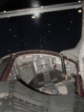 dsc21636.jpg at Adler Planetarium