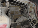 dsc21845.jpg at Adler Planetarium