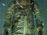 dsc05386.jpg at Astronaut Hall of Fame