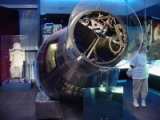 dsc05433.jpg at Astronaut Hall of Fame