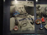 dsc05529.jpg at Astronaut Hall of Fame